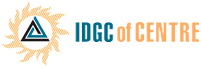 IDGC of Centre